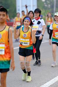 BIB: 1100, 16441, 581
                            <button type="button" onclick="openModal(7952316)" class="btn btn-primary btn-sm float-right btn-popup" data-toggle="modal" data-target=".modal-high-quality">
                        <i class="fas fa-shopping-cart"></i> Add to Cart
                    </button>
                                            <button type="button" onclick="isThisMe(7952316, true)" class="btn btn-success btn-sm float-right btn-popup btn-isme hidden" data-toggle="tooltip" data-placement="bottom" title="นี่คือรูปของคุณใช่ไหม คลิกที่นี่เพื่อเอาเข้าอัลบั้ม">
                        <i class="fas fa-plus"></i> Add to album
                    </button>
                    <button type="button" onclick="isThisMe(7952316, false)" class="btn btn-warning btn-sm float-right btn-popup btn-isnotme hidden">
                        <i class="fas fa-ban"></i> Remove from album
                    </button>